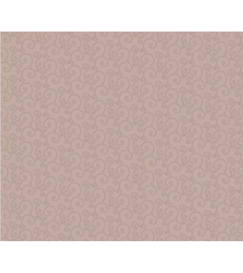 Обои на основе винилового флизелина № 3634-2 Александрия 1,06*10 м. Эрисманн