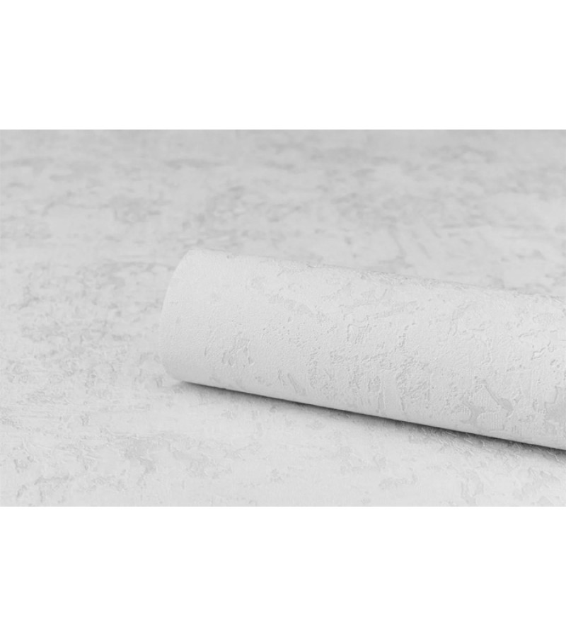 Wallpaper on the basis of vinyl flizelin #60211-01 VALSE 1.06*10 mt. Erismann