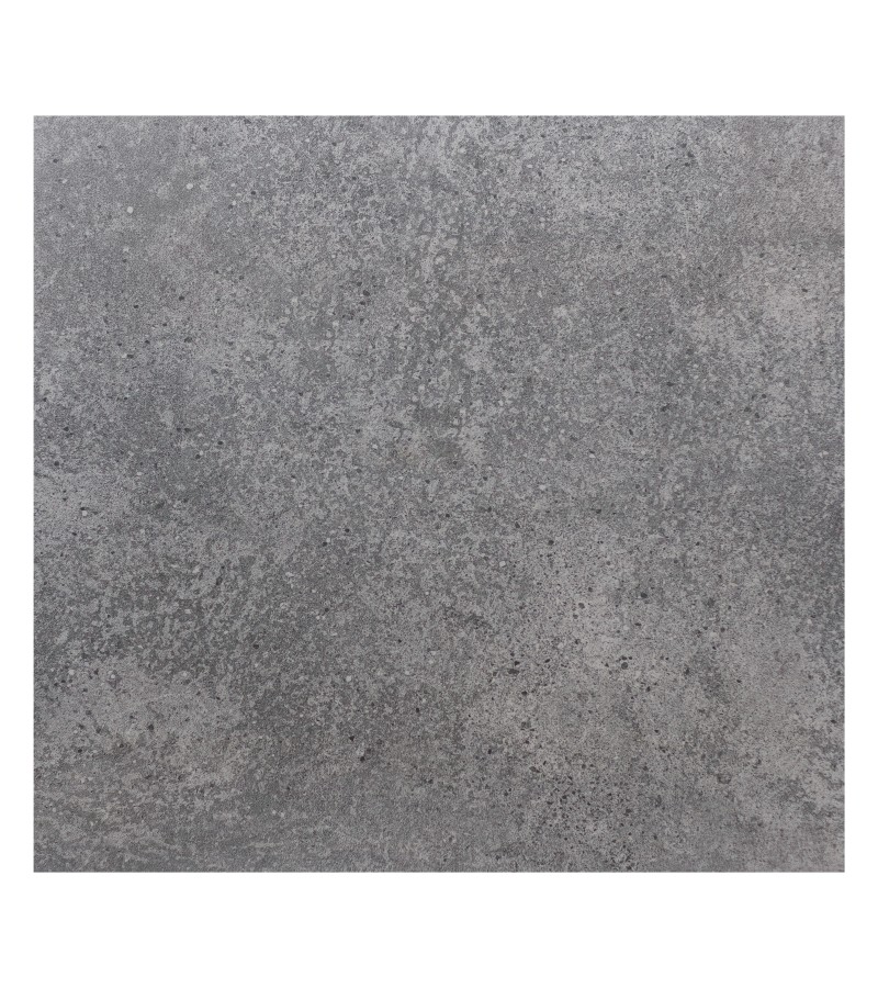 Ceramic granite PERSIAN DARK GRAY MATT 60X60