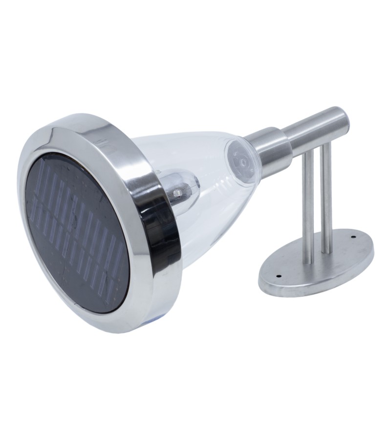 Solar outdoor lighting (D808) OS-16