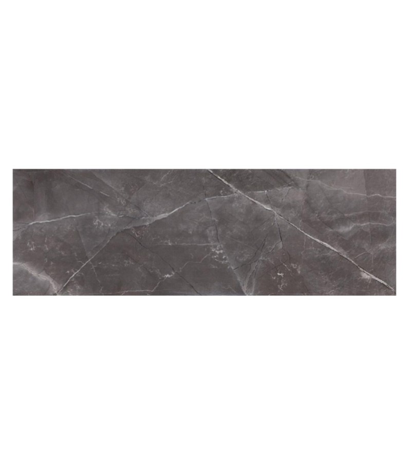 კერამ. ფილა   PRIS. PULPIS  MARENGO   33.3X100   PRISSMACER CERAMICA  S.L.U