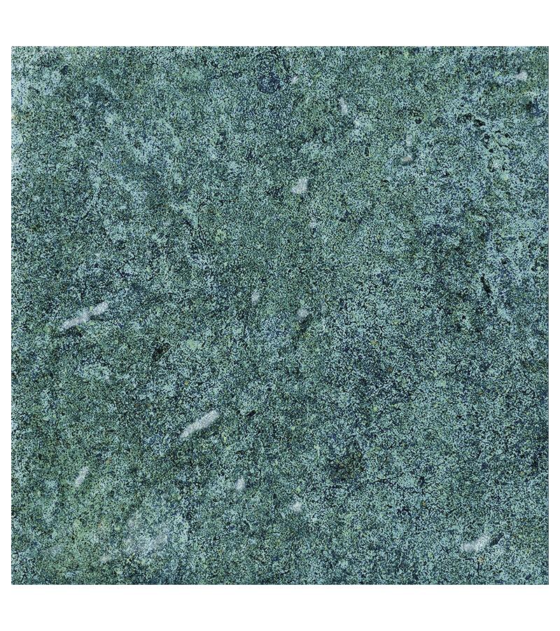 კერამ. ფილა  BALI  AQUAMARINE BRILLO 15X15 CIFRE  S.L.