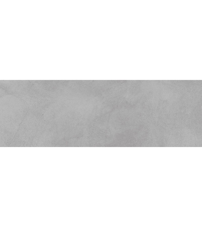კერამ. ფილა  ”CELIAN  GRIS  PORC.”  30x90  CICOGRES S.A 