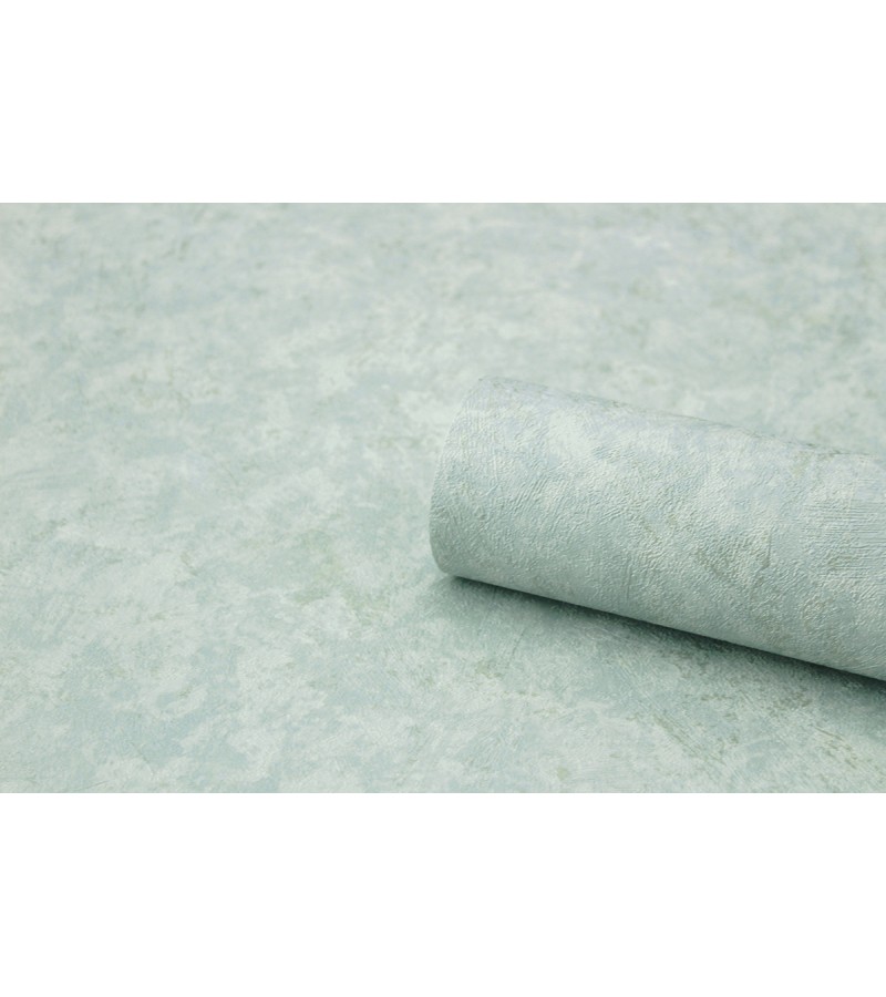 Wallpaper on the basis of vinyl flizelin # 60309-05 BENEFIT 1.06*10 mt. Erismann