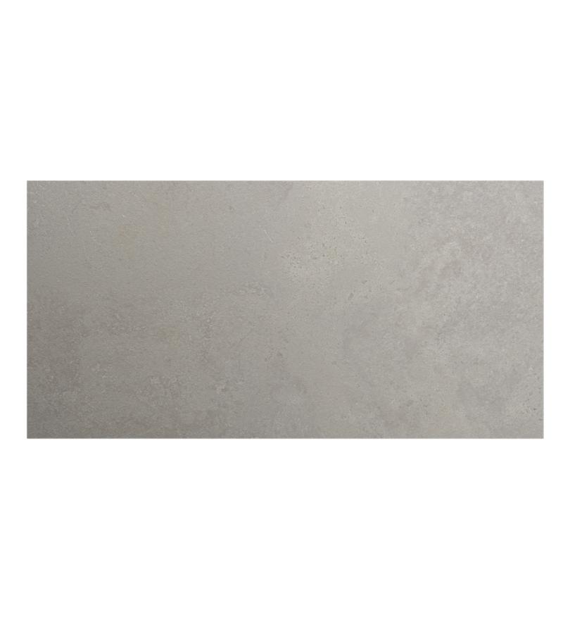 კერამ. ფილა  MILLSTONE GRAY  60X120  LA  PLATERA   S.A.