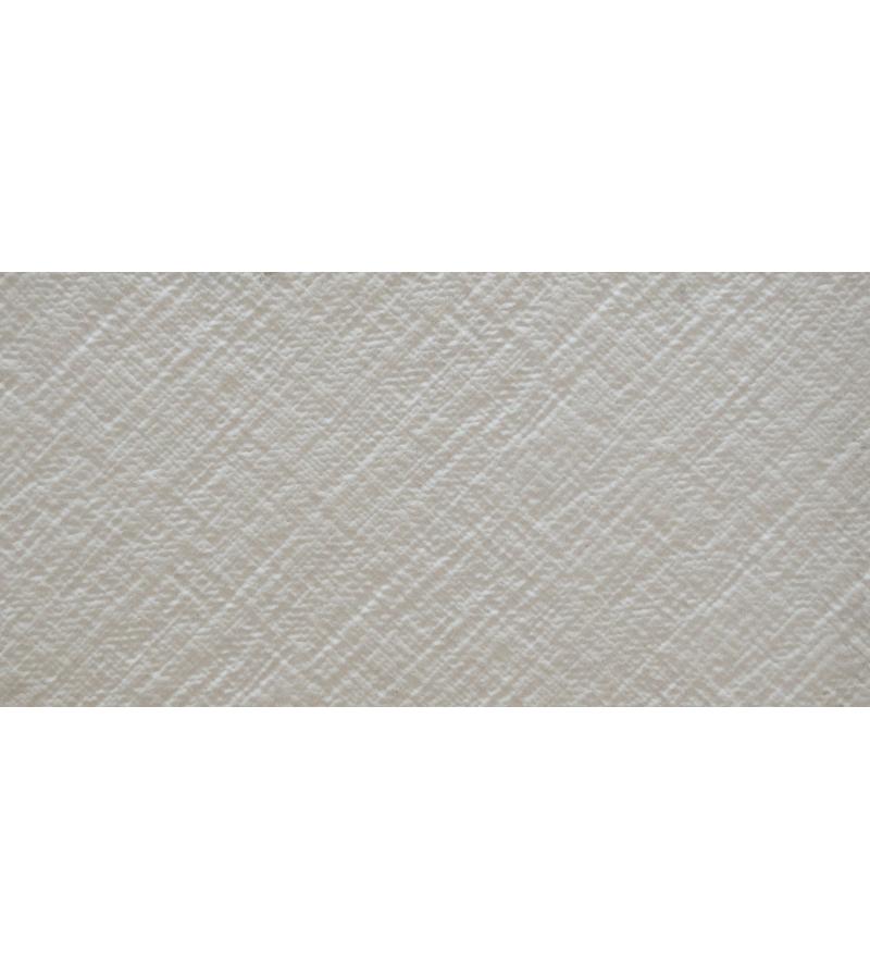 კერამიკ. ფილა  TIMELESS LIGHT GRAY   KASH. MEYBOD 30*60