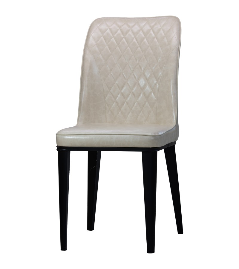 Chair #901 color. 088-29 beige