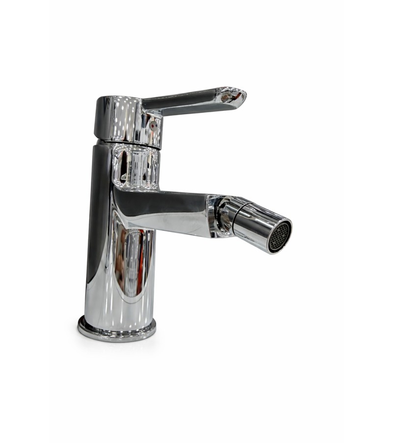 Mixer tap from below LEGNA #N2074702 bitter. NSK-ROCA