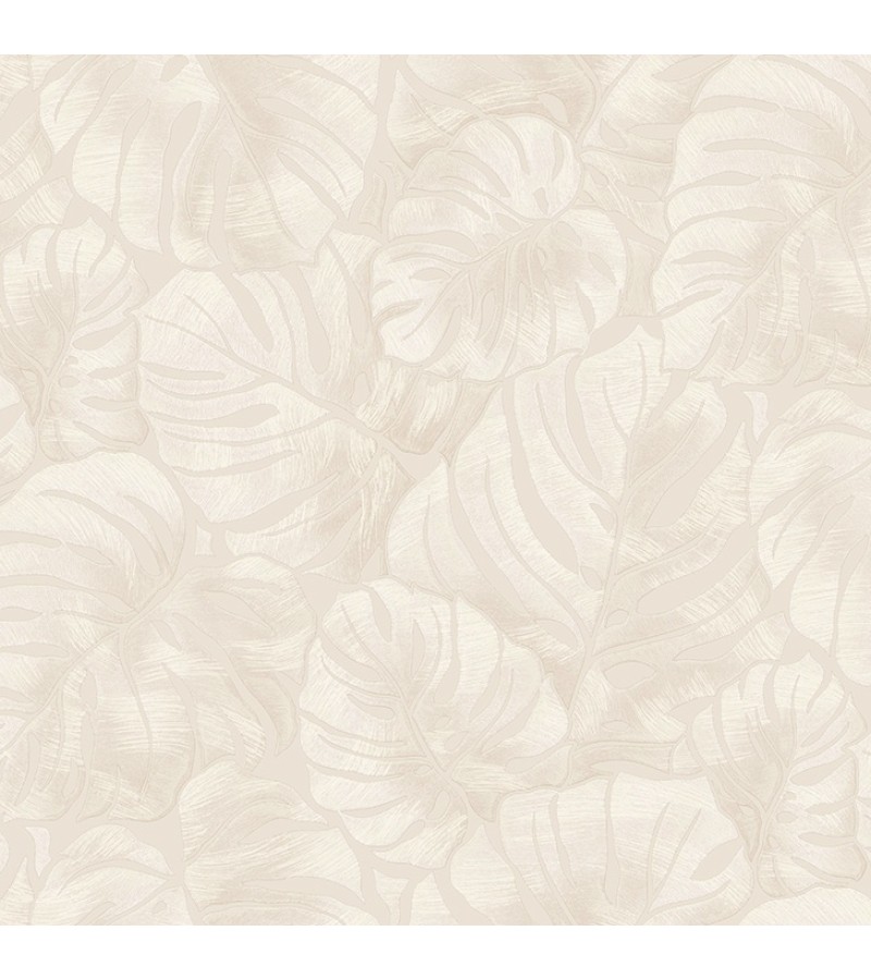 Wallpaper on the basis of vinyl flizelin # 60077-04 EMILY 1.06*10 mt. Erismann
