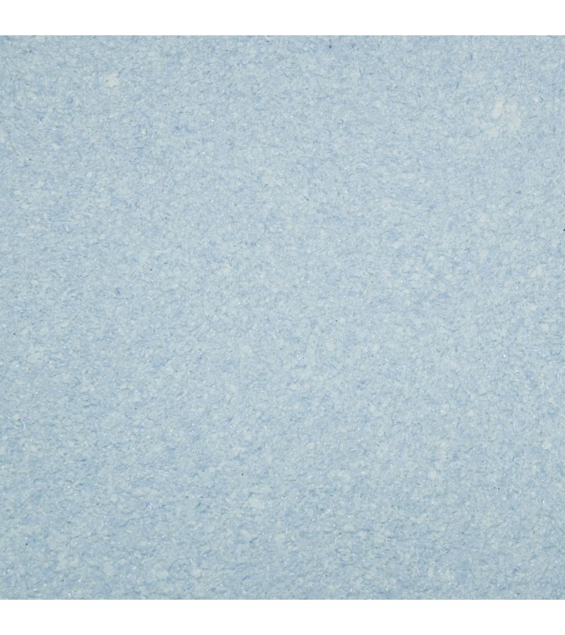 Powder for preparation of liquid wallpaper 1 kg Master-Silk MS-162 bitter. Silk Plaster