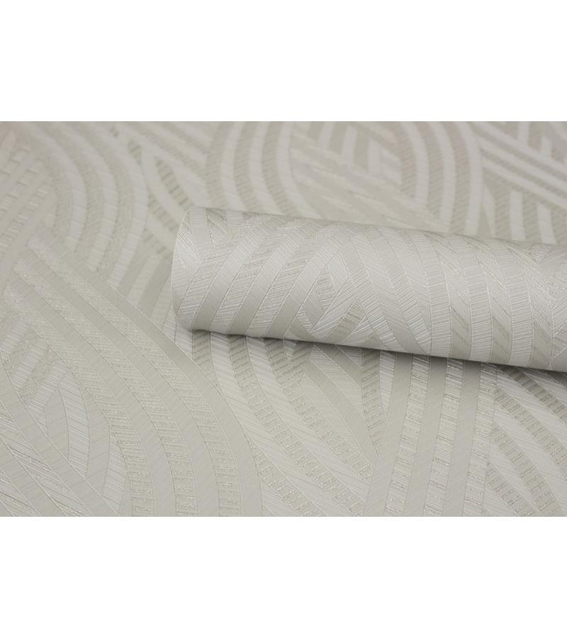 Wallpaper on the basis of vinyl flizelin # 60105-09 LETICIA 1.06*10 mt. Erismann