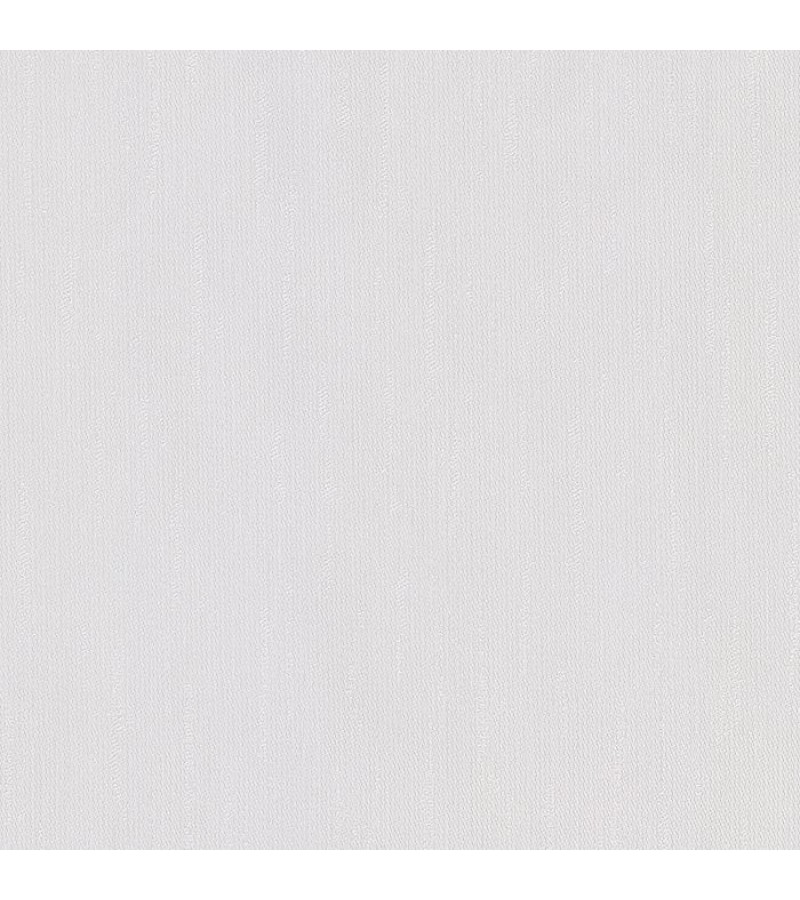 Wallpaper on the basis of vinyl flizelin # 4372-7 Sonata 1.06*10 mt. Erismann