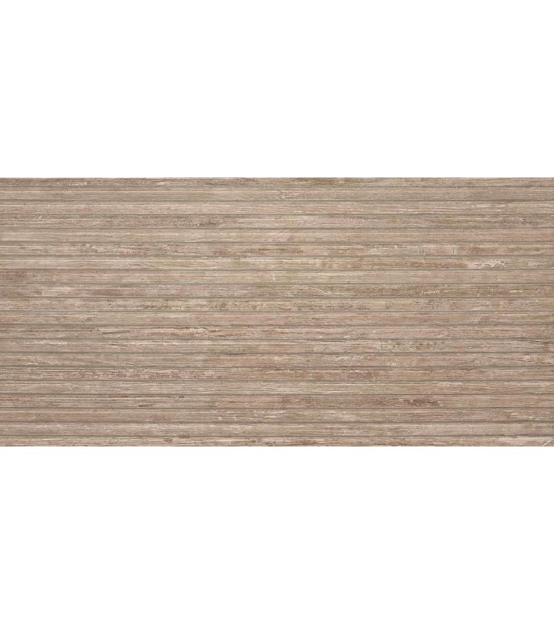 the hearth. Tile 