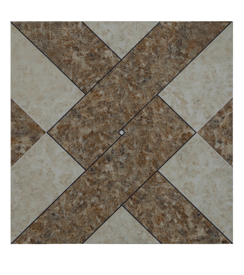 კერამიკ. ფილა  POPAK TRANS   50X50