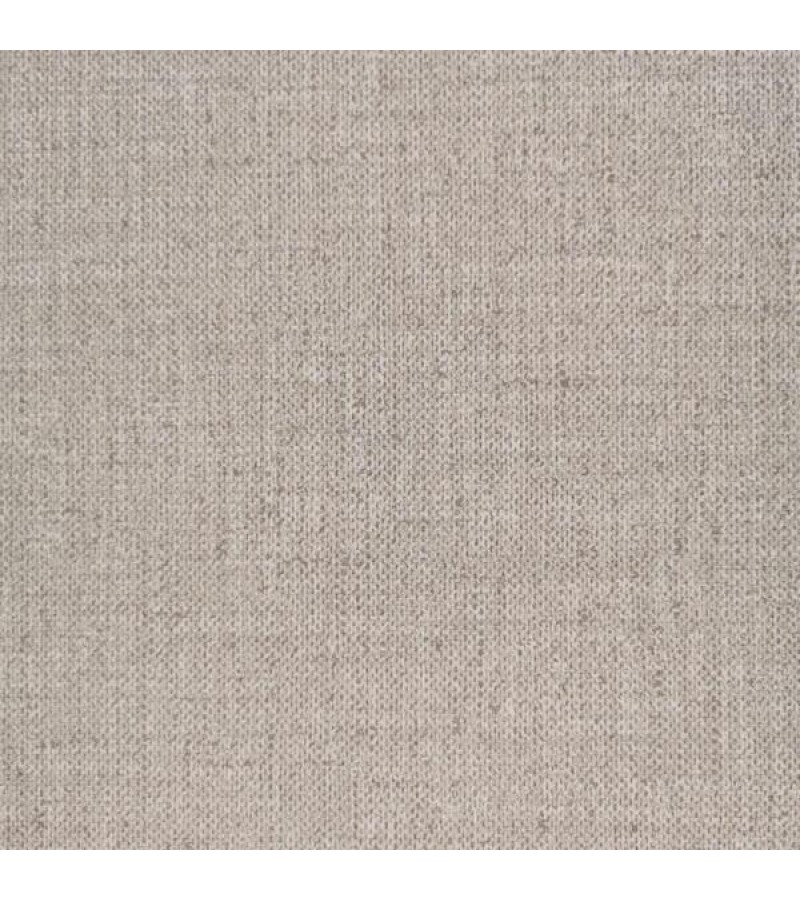 Wallpaper on the basis of vinyl flizelin # 60174-05 Profi Deco 1.06*10 mt. Erismann