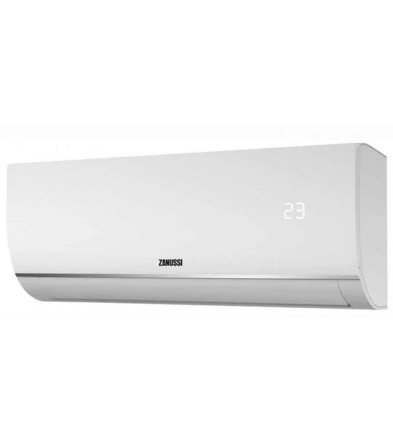 კონდიციონერი  ZACS-07H   მწარ.  ZANUSSI 
