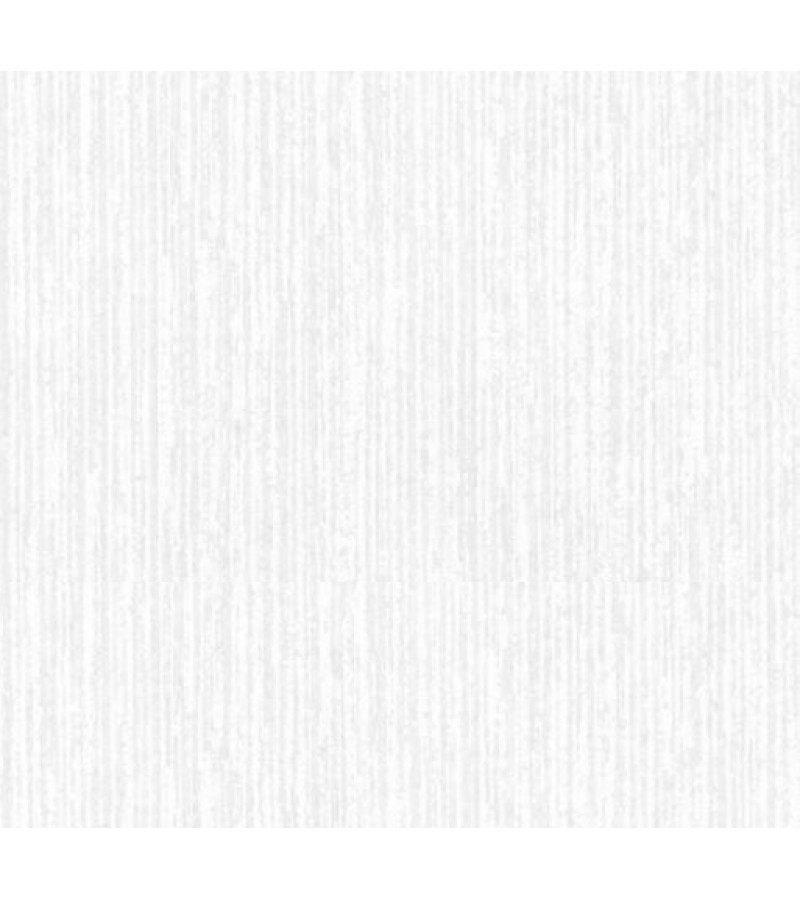 Wallpaper on vinyl non-woven base # 2534-1 ModeViles 1.06*25 mt. Erismann