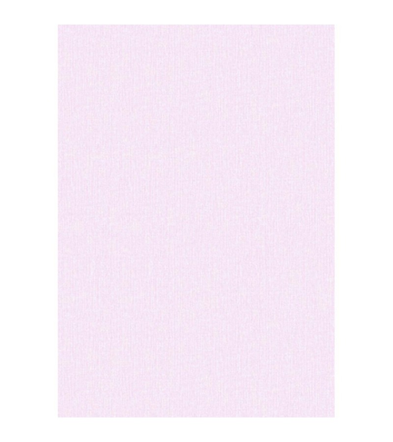 Виниловые обои № 1674-13 Калипсо 0,53*10 м. Эрисманн