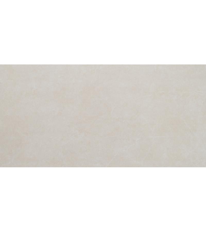 ceramic. Tile SHOGA CREAM LIGHT TRANS KHAYAM 30*60