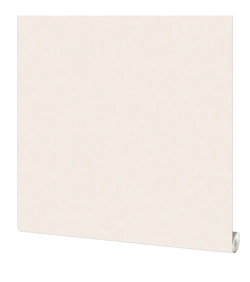 Wallpaper based on vinyl flizelin. # 4294-4 Vlies Line BasS 1.06*10 mt. Erismann