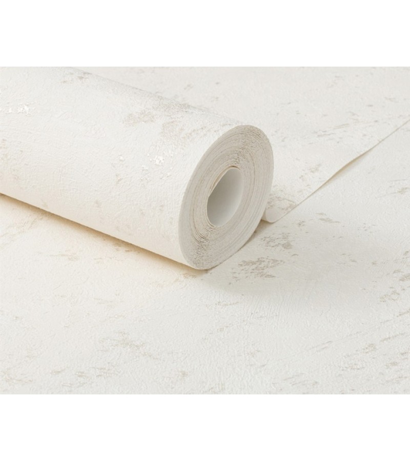 Wallpaper on the basis of vinyl flizelin # 60309-03 BENEFIT 1.06*10 mt. Erismann