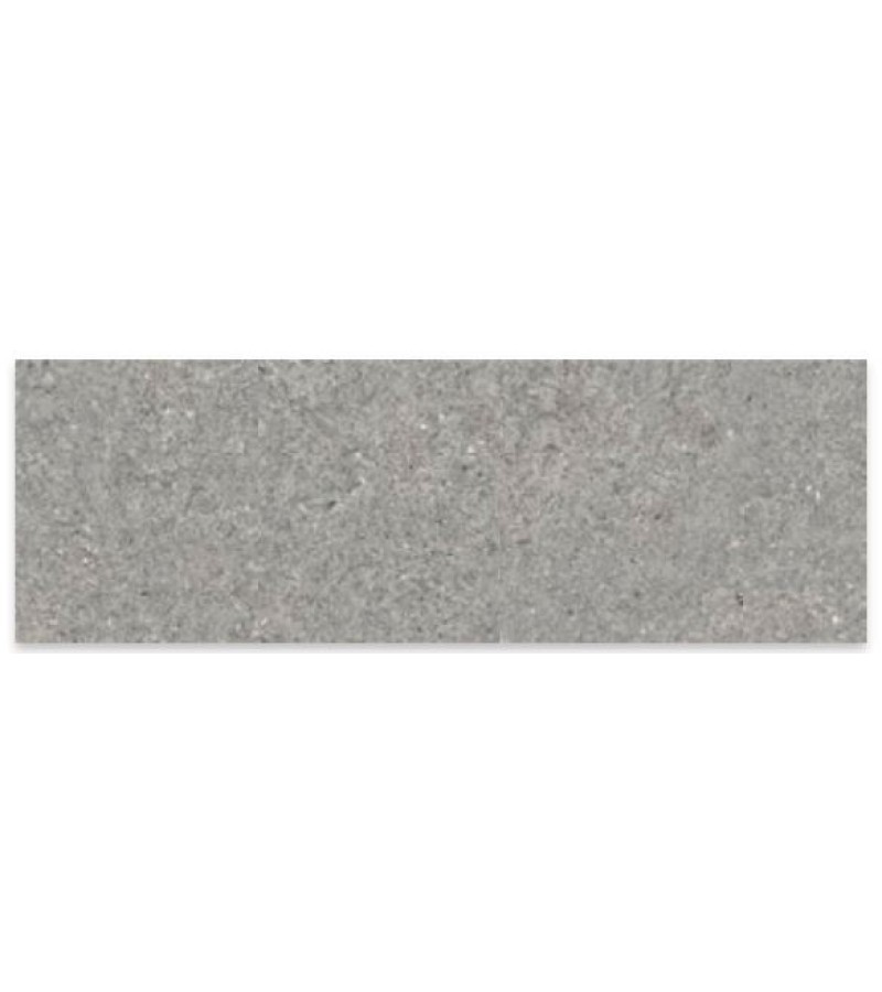 კერამ. ფილა  ”VENETA  GRIS  REVESTIMIENTO”  30x90  CICOGRES S.A 