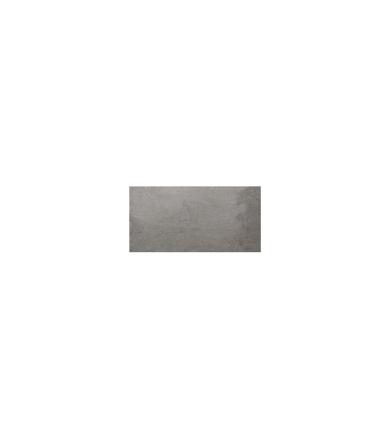 the hearth. Tile GRAY BOARD 45*90 dark. CHRISTACER