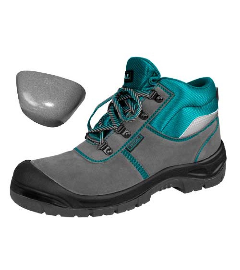 Enterprise Shoes NO:40 #TSP208SB.40 Горький. ОБЩИЙ