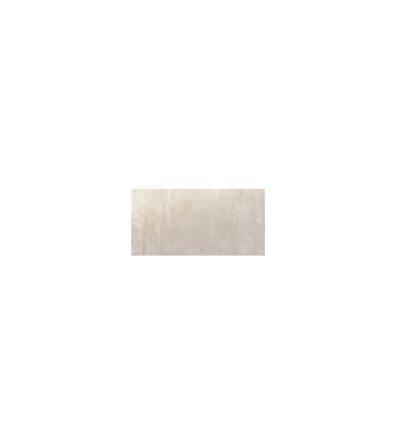 კერამ. ფილა   SERENA  ALMOND   45*90   მწარ.  CRISTACER 