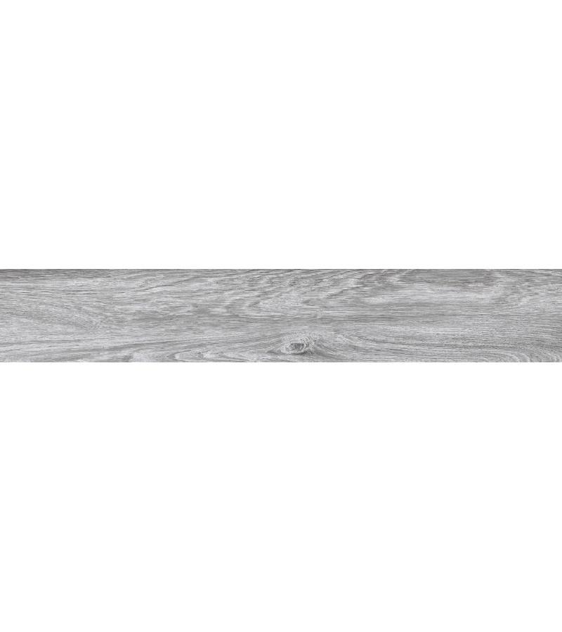 hearth. Tile K1224327MA 200*1200