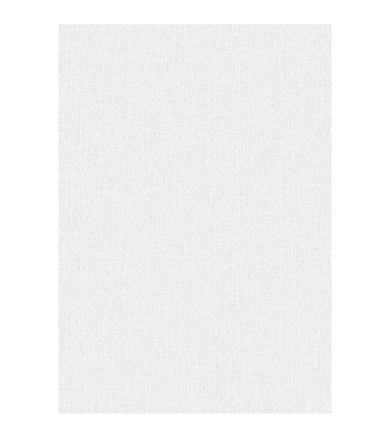 Vinyl wallpaper # 1674-7 Calypso 0.53*10 mt. Erismann