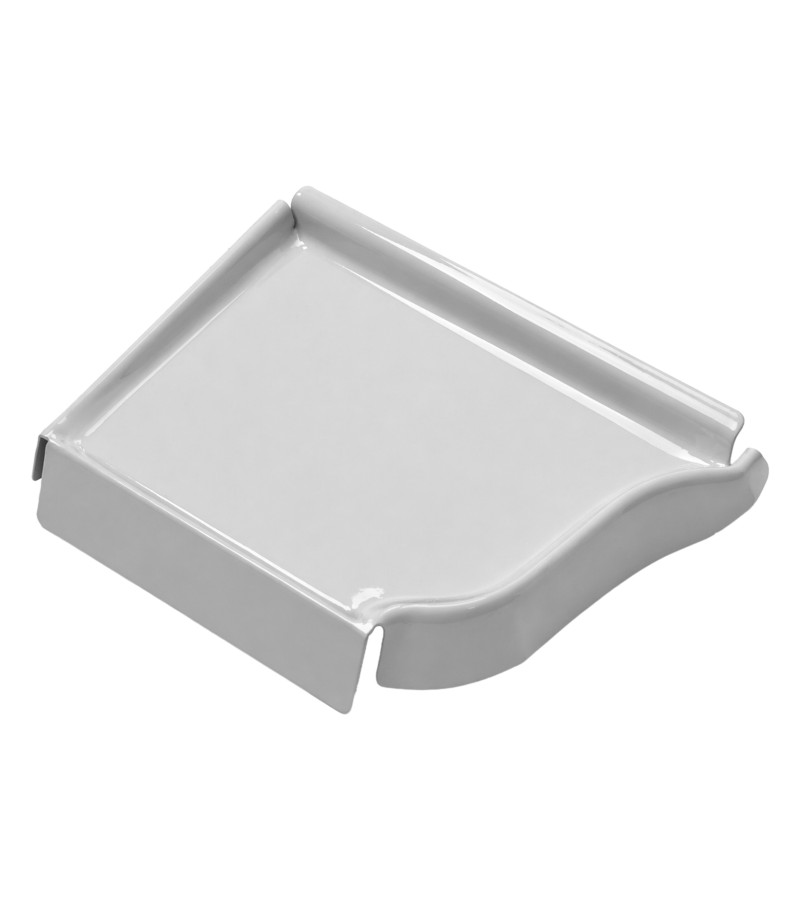 Naglin dropper cap left (9003)