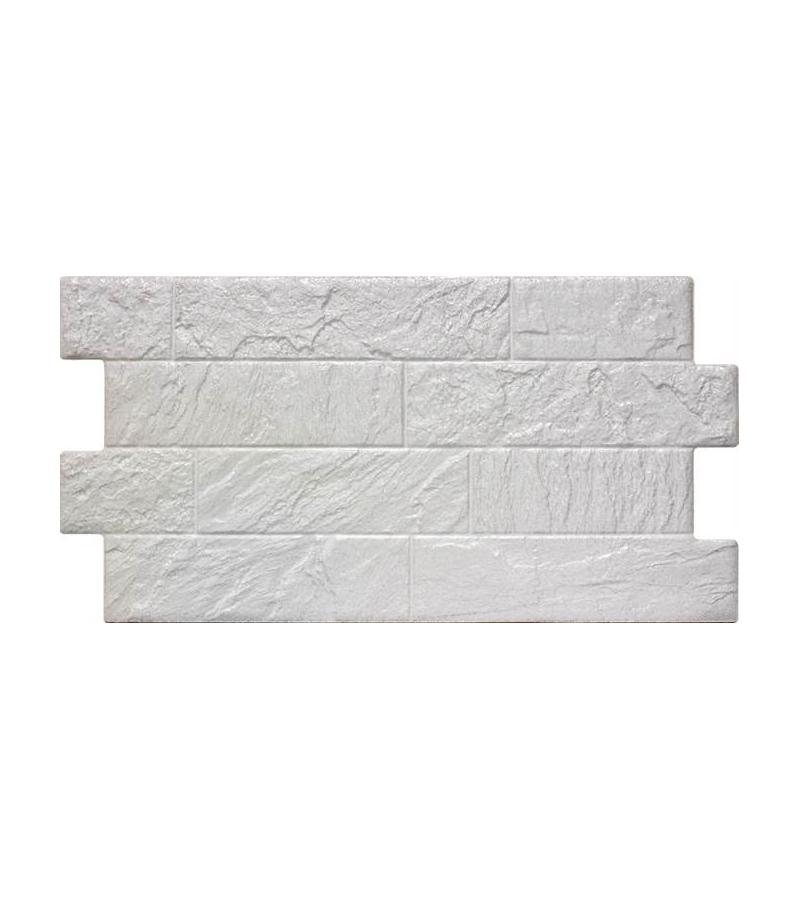 კერამ. ფილა  ”CARDONA  WHITE  29x57.5  OSET S.L.