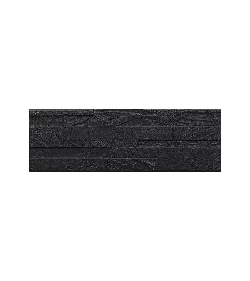 კერამ. ფილა  ”PIRITA  DAROCA”  16.5x50  OSET S.L.