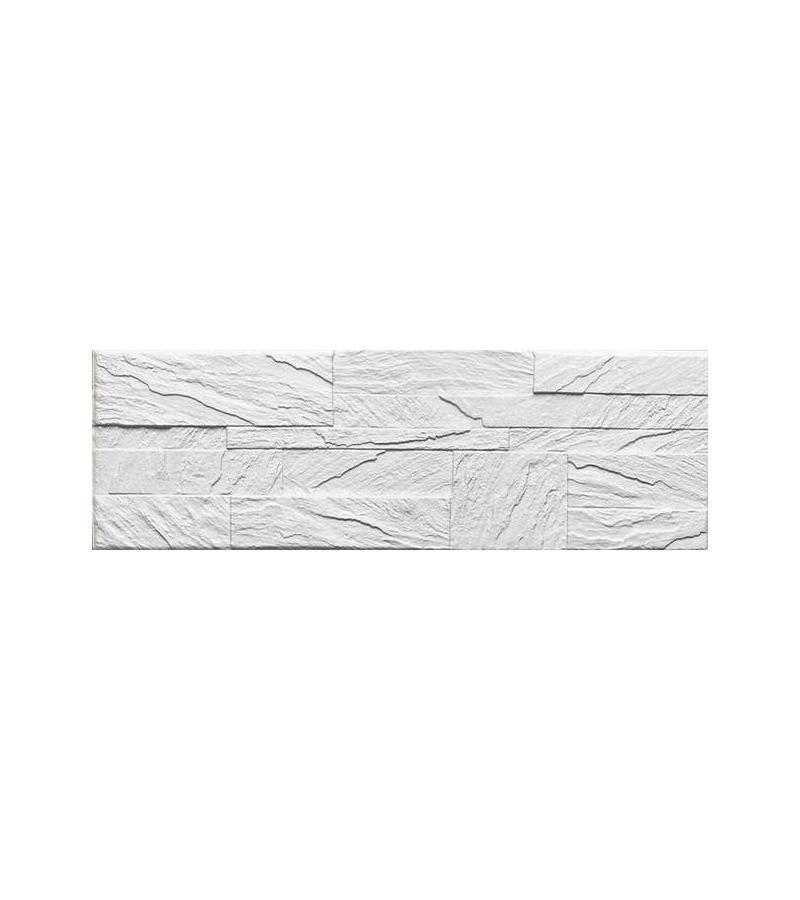 კერამ. ფილა  ”PIRITA  LINARES”  16.5x50  OSET S.L.