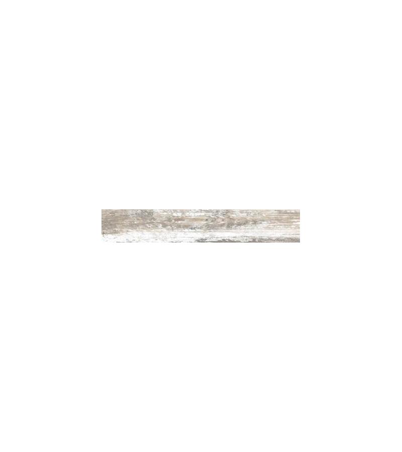 კერამ. ფილა  ”REVIVAL  WHITE  15x90  OSET S.L.