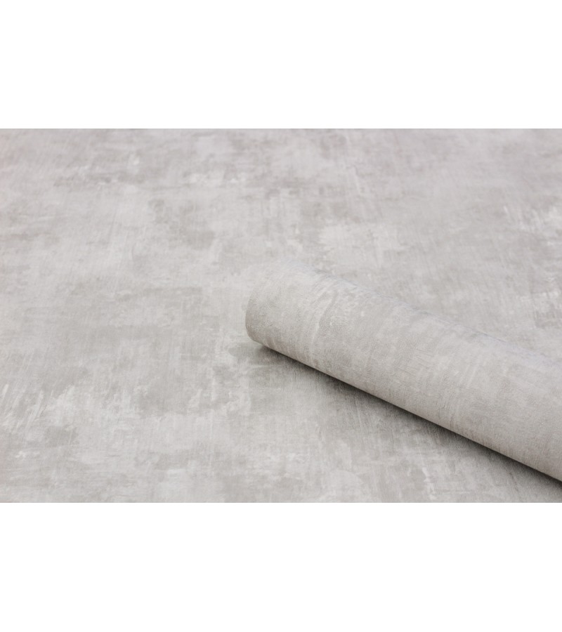 Wallpaper on the basis of vinyl flizelin # 60173-02 CALLISTO 1.06*10 mt. Erismann