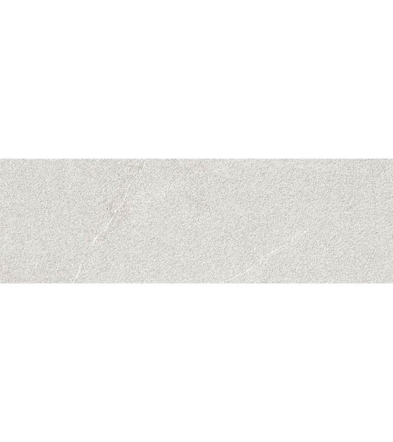 კერამ. ფილა  ”SFERA  WHITE”  31.5x99  OSET S.L.
