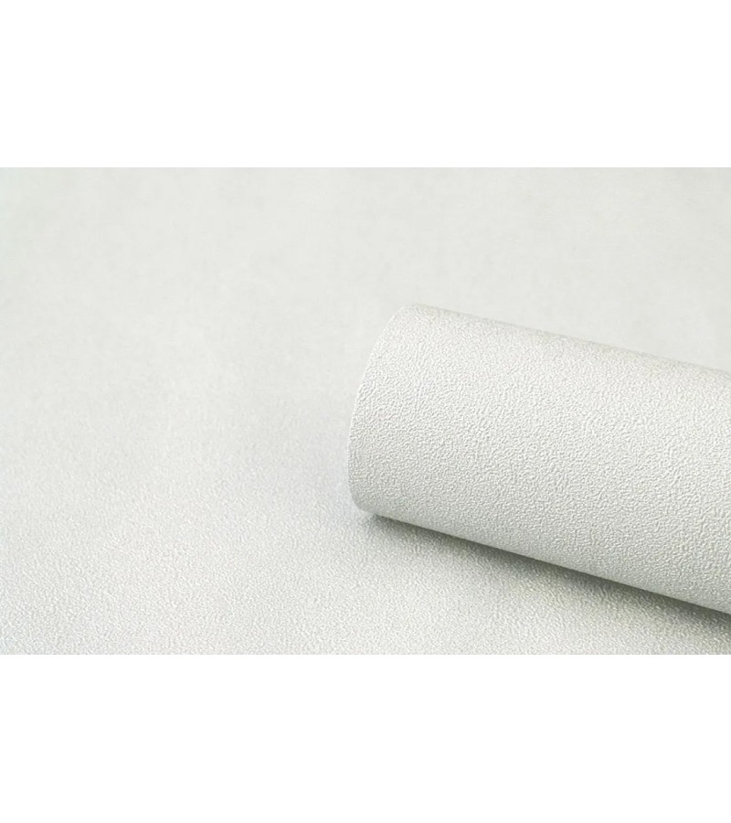 Vinyl non-woven wallpaper # 60287-07 LETICIA 1.06*10 mt. Erismann
