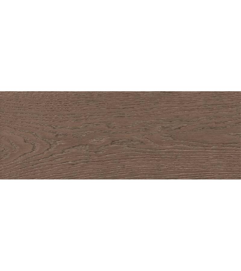 hearth. Tile 