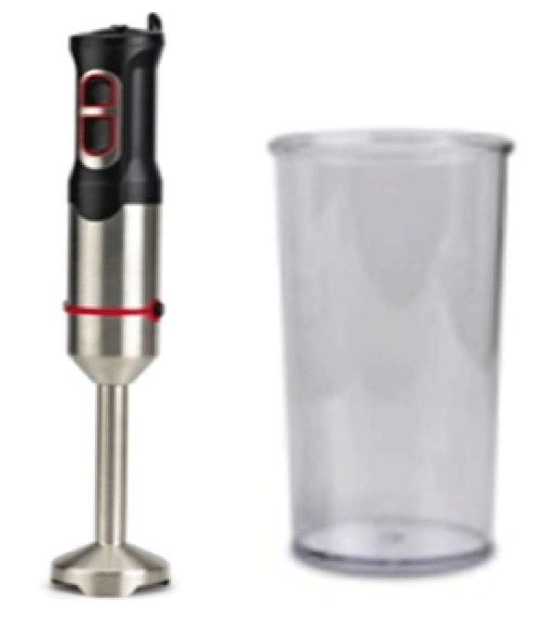 ბლენდერი - HYUNDAI - HK800HB