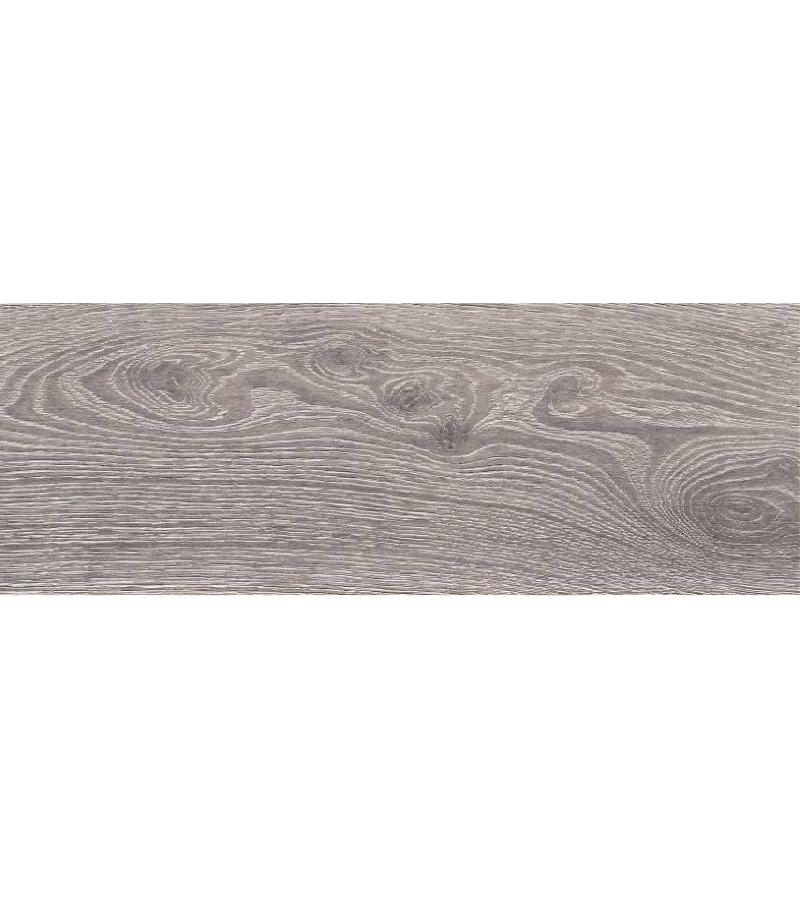 hearth. Tile 