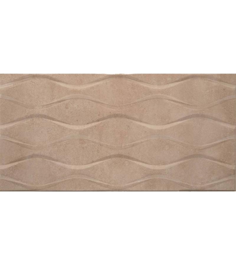 hearth. Tile 