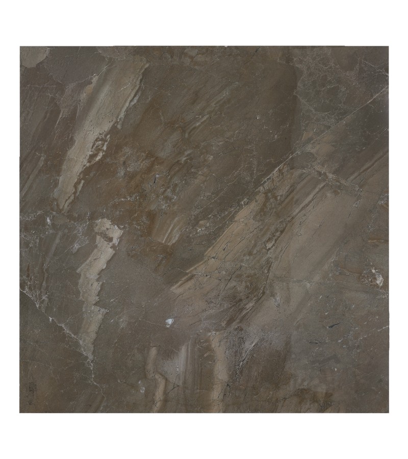 hearth. Tile 66609 600x600