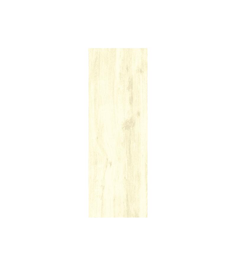 კერამიკ. ფილა  PRIME  BONE  PORCELIAN  USAK SERAMIK  20.5X60