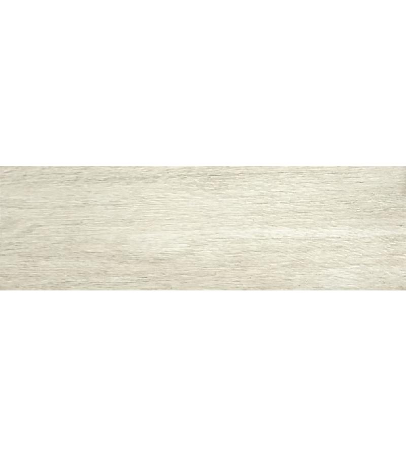 კერამიკ. ფილა  WILLOW  WHITE  PORCELIAN  USAK SERAMIK  20.5X60