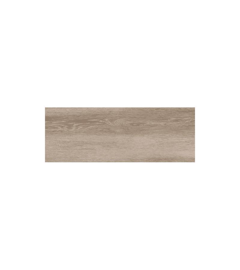 კერამ. ფილა  ”FLANDES  ALMOND  RG  MATE”  22.5x60  CIFRE  S.L.