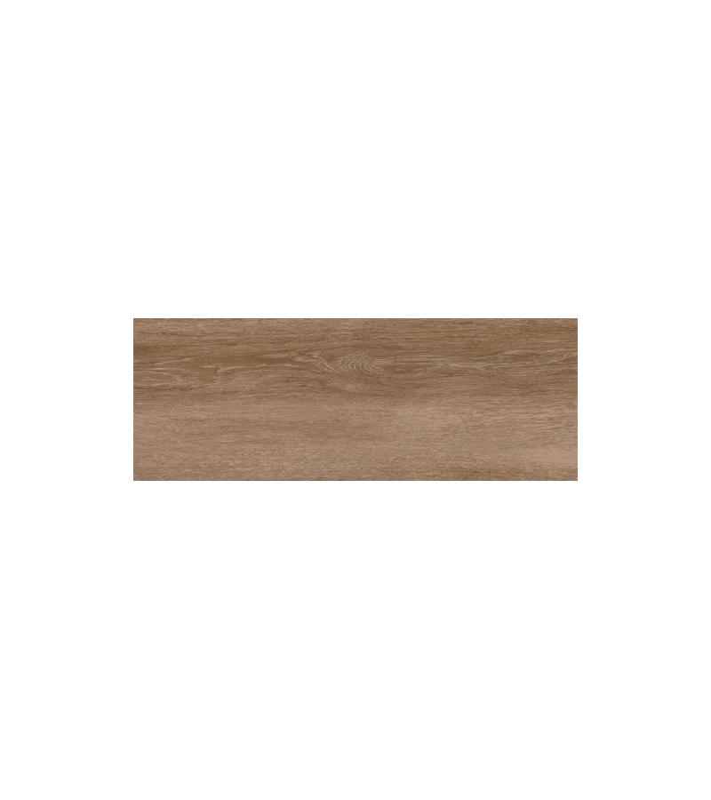 the hearth. Tile 