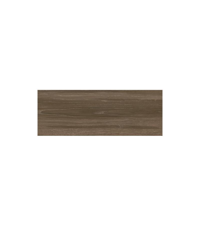 hearth. Tile 