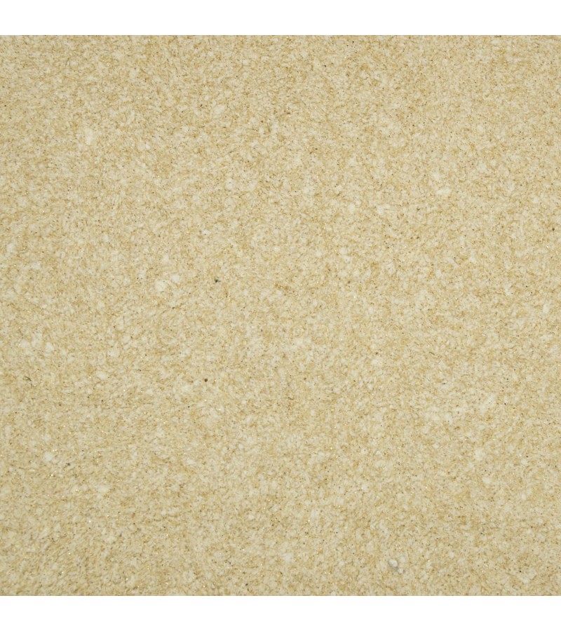 Powder for preparation of liquid wallpaper 1 kg Master-Silk MS-42 bitter. Silk Plaster